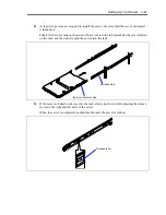 Предварительный просмотр 89 страницы NEC N8100- 1241F User Manual