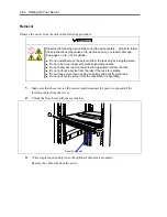 Предварительный просмотр 92 страницы NEC N8100- 1241F User Manual