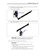 Предварительный просмотр 93 страницы NEC N8100- 1241F User Manual