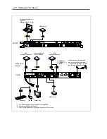 Предварительный просмотр 96 страницы NEC N8100- 1241F User Manual