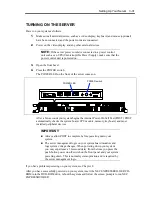 Предварительный просмотр 99 страницы NEC N8100- 1241F User Manual