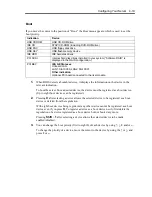 Предварительный просмотр 119 страницы NEC N8100- 1241F User Manual