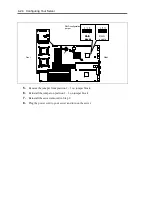 Предварительный просмотр 124 страницы NEC N8100- 1241F User Manual