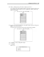 Предварительный просмотр 129 страницы NEC N8100- 1241F User Manual