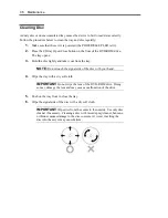 Предварительный просмотр 200 страницы NEC N8100- 1241F User Manual