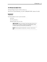 Предварительный просмотр 201 страницы NEC N8100- 1241F User Manual