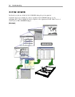 Предварительный просмотр 208 страницы NEC N8100- 1241F User Manual