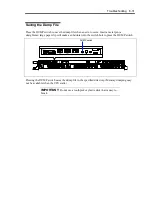 Предварительный просмотр 237 страницы NEC N8100- 1241F User Manual