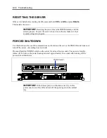 Предварительный просмотр 240 страницы NEC N8100- 1241F User Manual