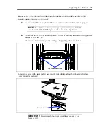 Предварительный просмотр 245 страницы NEC N8100- 1241F User Manual