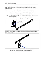 Предварительный просмотр 246 страницы NEC N8100- 1241F User Manual