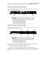 Предварительный просмотр 249 страницы NEC N8100- 1241F User Manual