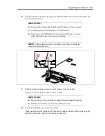 Предварительный просмотр 251 страницы NEC N8100- 1241F User Manual