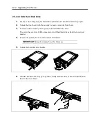 Предварительный просмотр 252 страницы NEC N8100- 1241F User Manual