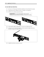 Предварительный просмотр 256 страницы NEC N8100- 1241F User Manual