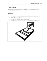 Предварительный просмотр 263 страницы NEC N8100- 1241F User Manual