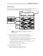 Предварительный просмотр 271 страницы NEC N8100- 1241F User Manual