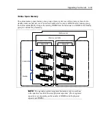 Предварительный просмотр 273 страницы NEC N8100- 1241F User Manual