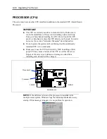 Предварительный просмотр 276 страницы NEC N8100- 1241F User Manual