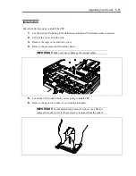 Предварительный просмотр 277 страницы NEC N8100- 1241F User Manual