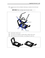 Предварительный просмотр 279 страницы NEC N8100- 1241F User Manual