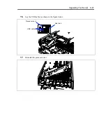 Предварительный просмотр 281 страницы NEC N8100- 1241F User Manual