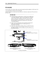 Предварительный просмотр 284 страницы NEC N8100- 1241F User Manual