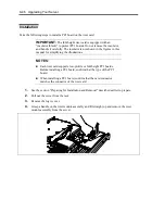 Предварительный просмотр 286 страницы NEC N8100- 1241F User Manual