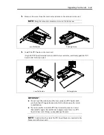 Предварительный просмотр 287 страницы NEC N8100- 1241F User Manual