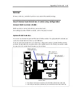 Предварительный просмотр 291 страницы NEC N8100- 1241F User Manual