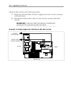 Предварительный просмотр 292 страницы NEC N8100- 1241F User Manual