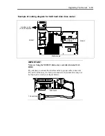 Предварительный просмотр 293 страницы NEC N8100- 1241F User Manual