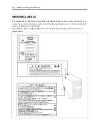 Preview for 18 page of NEC N8100-1417F User Manual