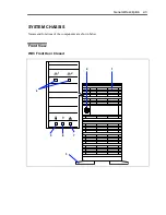 Preview for 31 page of NEC N8100-1417F User Manual