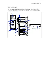 Предварительный просмотр 33 страницы NEC N8100-1417F User Manual