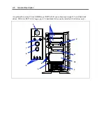 Предварительный просмотр 34 страницы NEC N8100-1417F User Manual