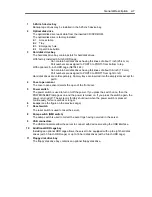 Preview for 35 page of NEC N8100-1417F User Manual