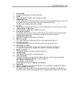Preview for 37 page of NEC N8100-1417F User Manual