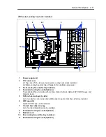 Предварительный просмотр 39 страницы NEC N8100-1417F User Manual