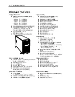 Preview for 42 page of NEC N8100-1417F User Manual