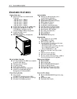 Предварительный просмотр 42 страницы NEC N8100-1417F User Manual