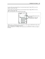 Предварительный просмотр 65 страницы NEC N8100-1417F User Manual