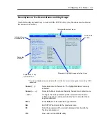 Preview for 71 page of NEC N8100-1417F User Manual