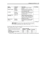 Preview for 83 page of NEC N8100-1417F User Manual