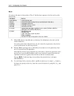 Preview for 88 page of NEC N8100-1417F User Manual