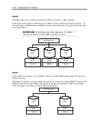 Предварительный просмотр 94 страницы NEC N8100-1417F User Manual