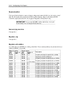 Preview for 100 page of NEC N8100-1417F User Manual