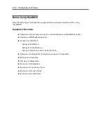 Preview for 102 page of NEC N8100-1417F User Manual