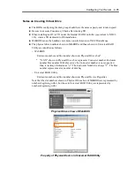 Preview for 103 page of NEC N8100-1417F User Manual