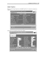 Preview for 107 page of NEC N8100-1417F User Manual